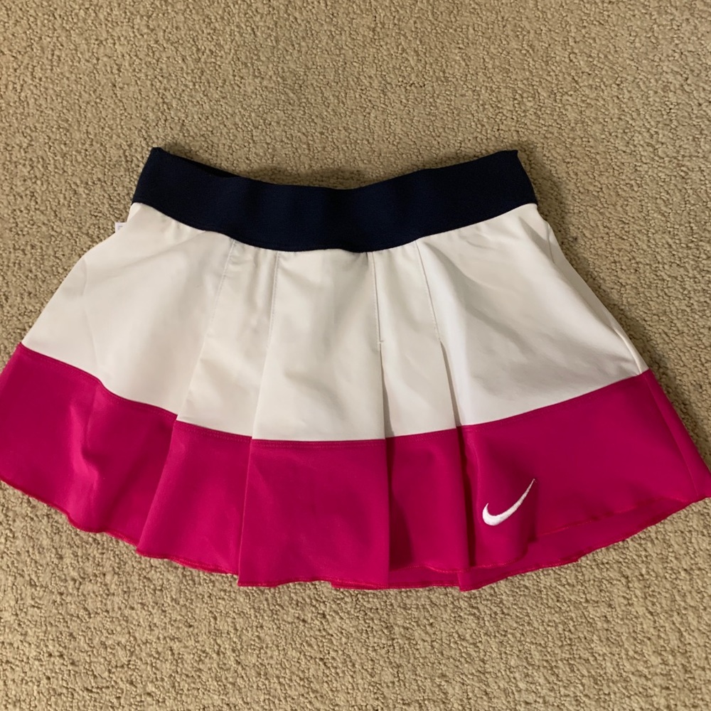 Nike Women’s Tennis Skirt